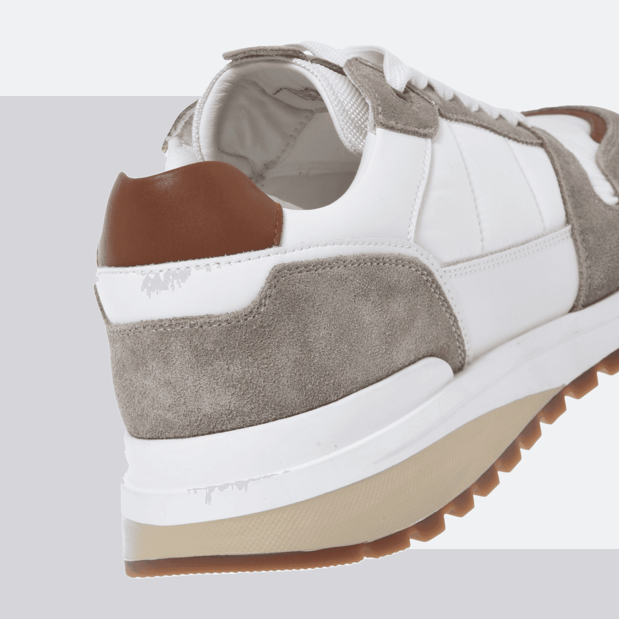 View 4