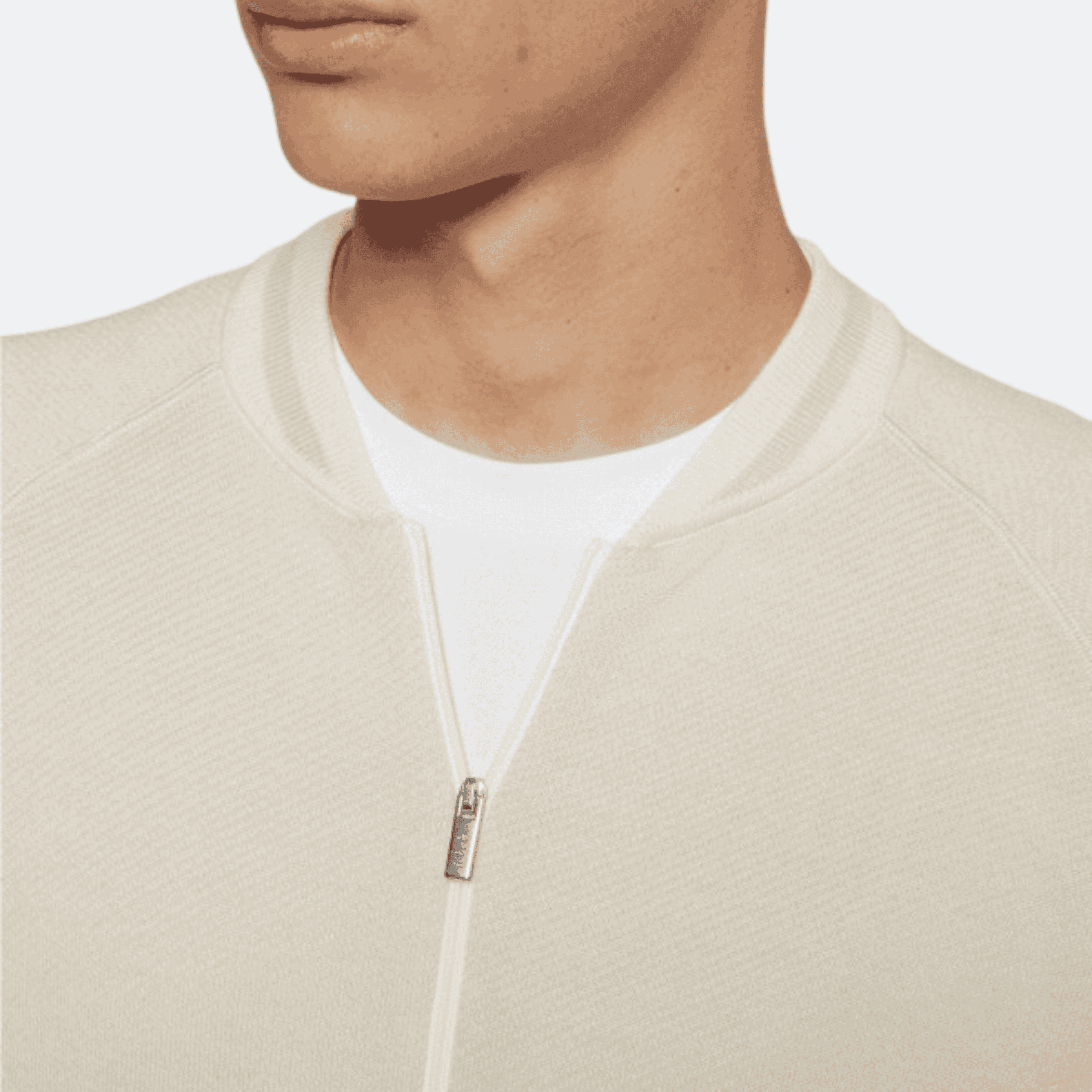View 4