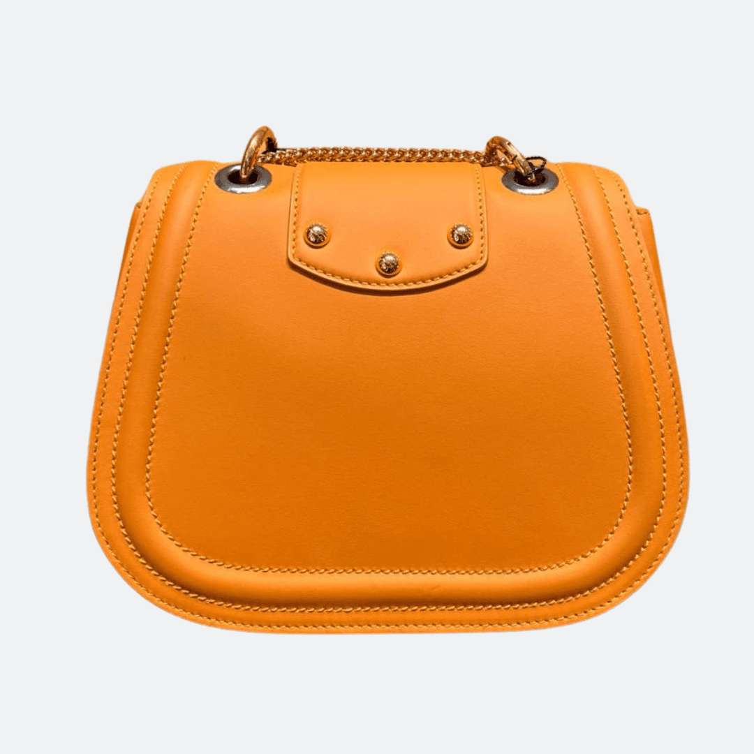 Dolce & Gabbana AMORE Crossbody Bag alternate