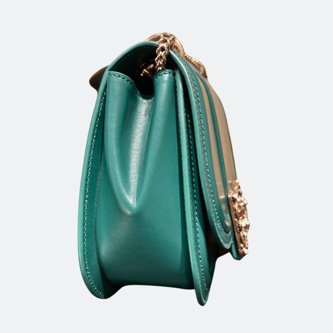 Dolce & Gabbana AMORE Crossbody Bag alternate