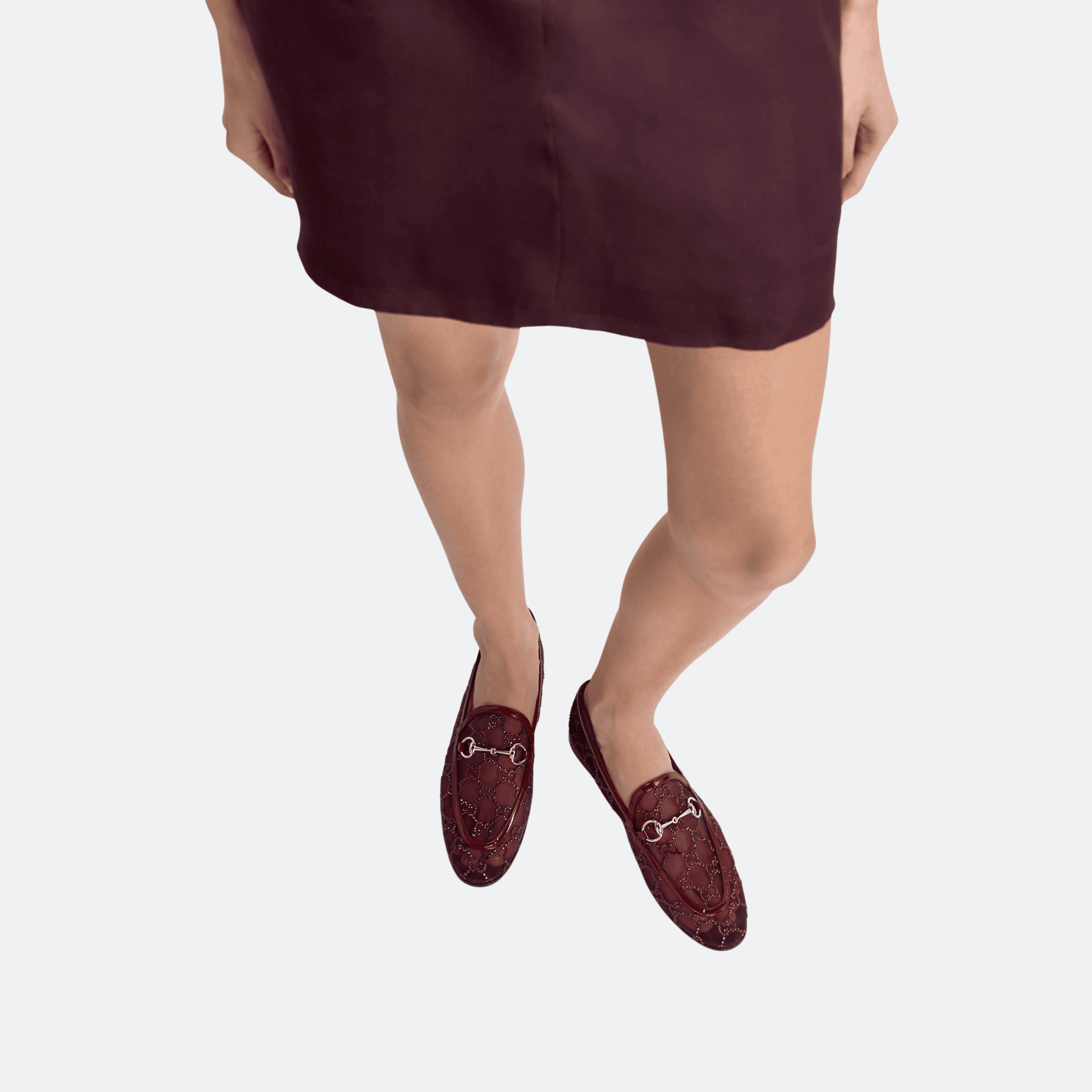 View 3