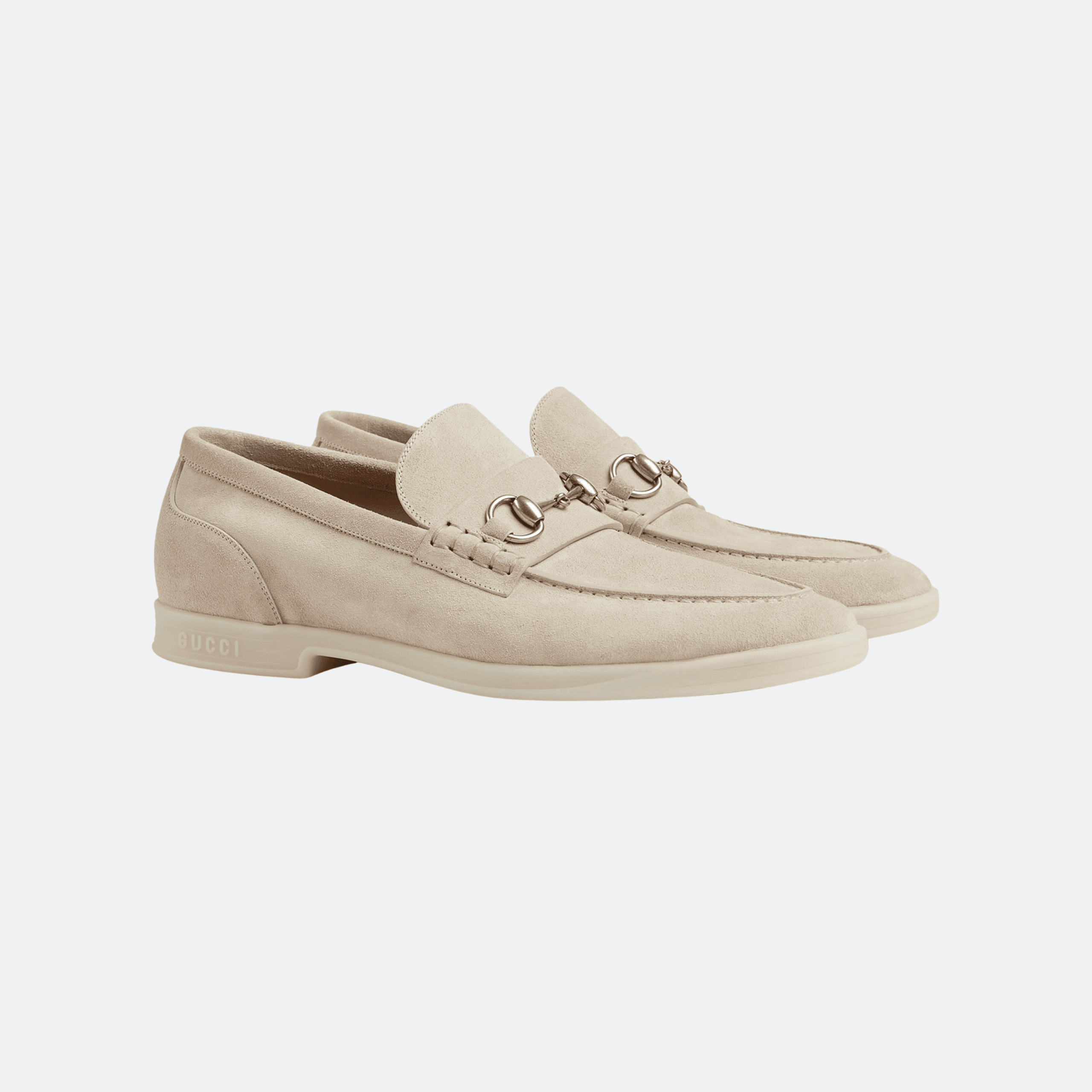 View 3