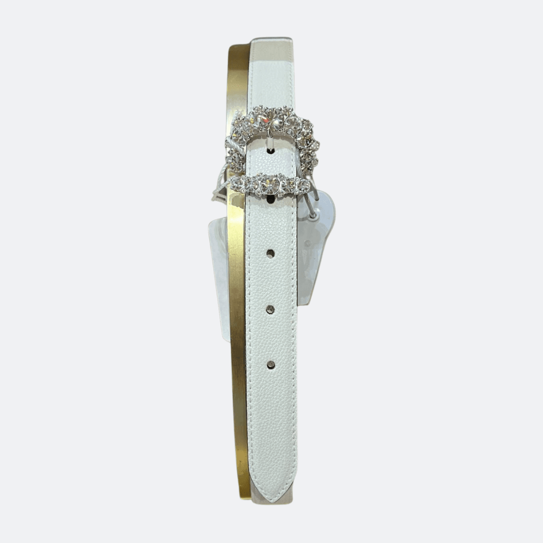 Jimmy Choo Belt