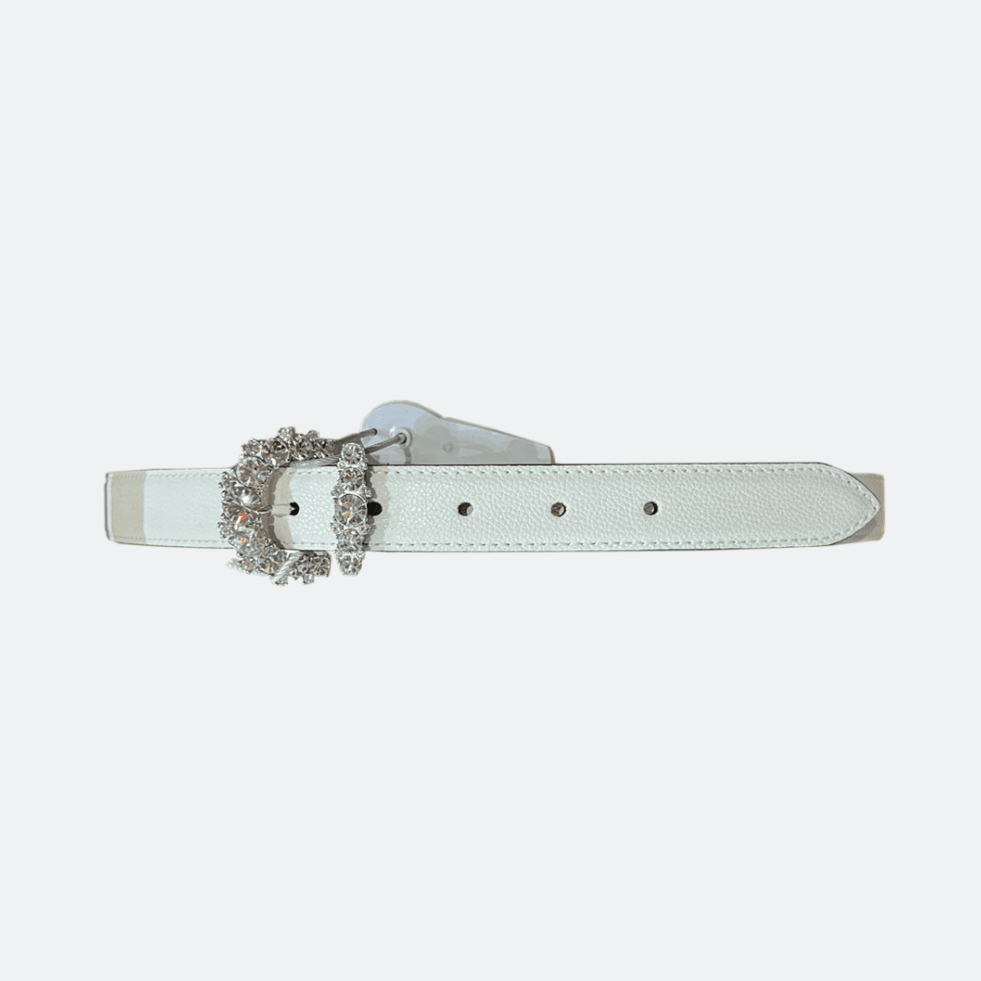 Jimmy Choo Belt alternate