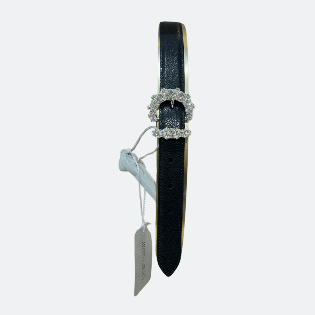 Jimmy Choo Belt