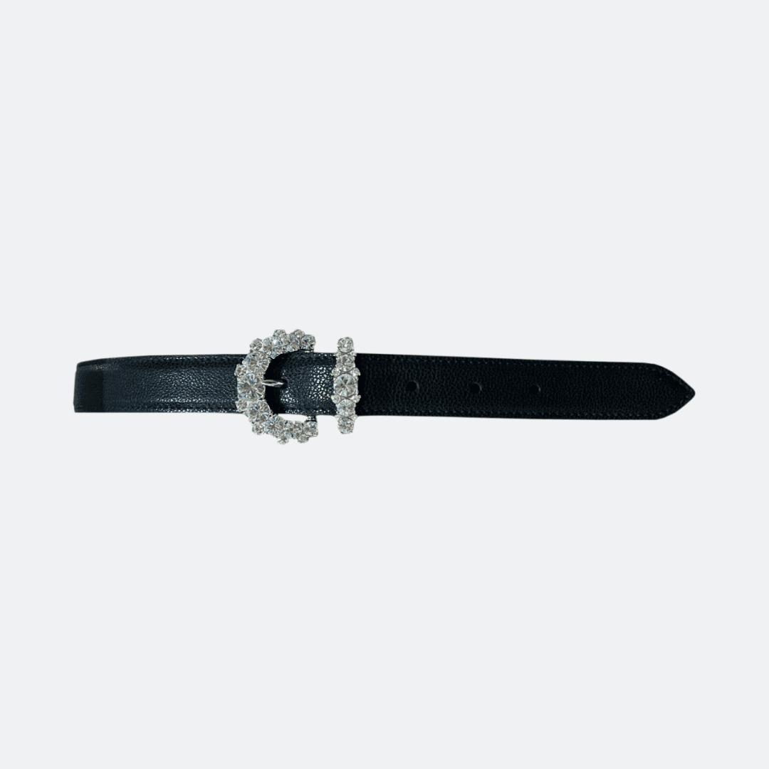 Jimmy Choo Belt alternate