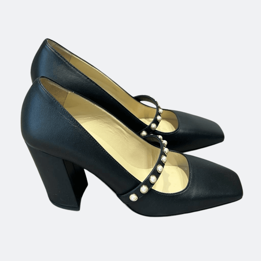 View 3