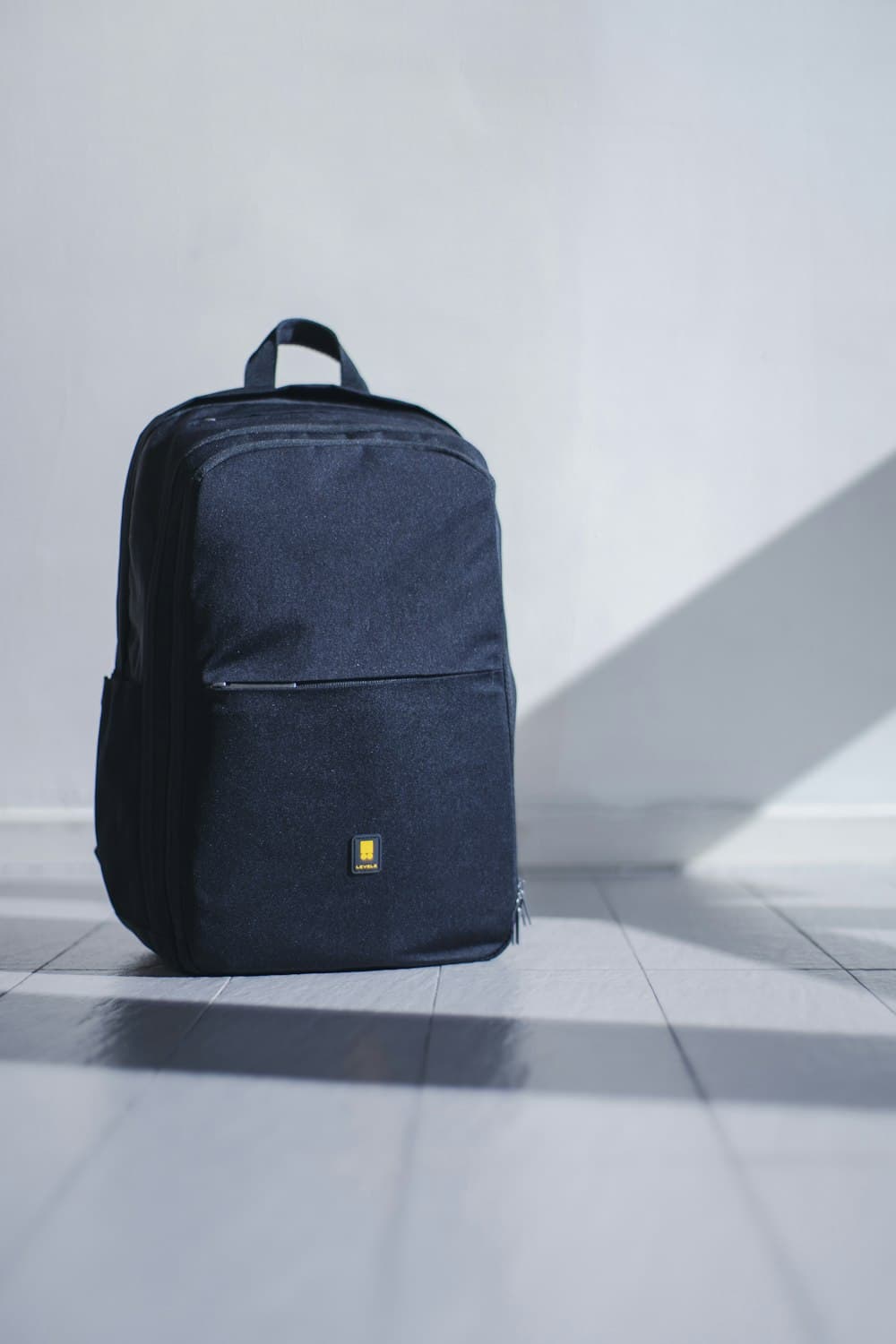 Re-Nylon Backpack