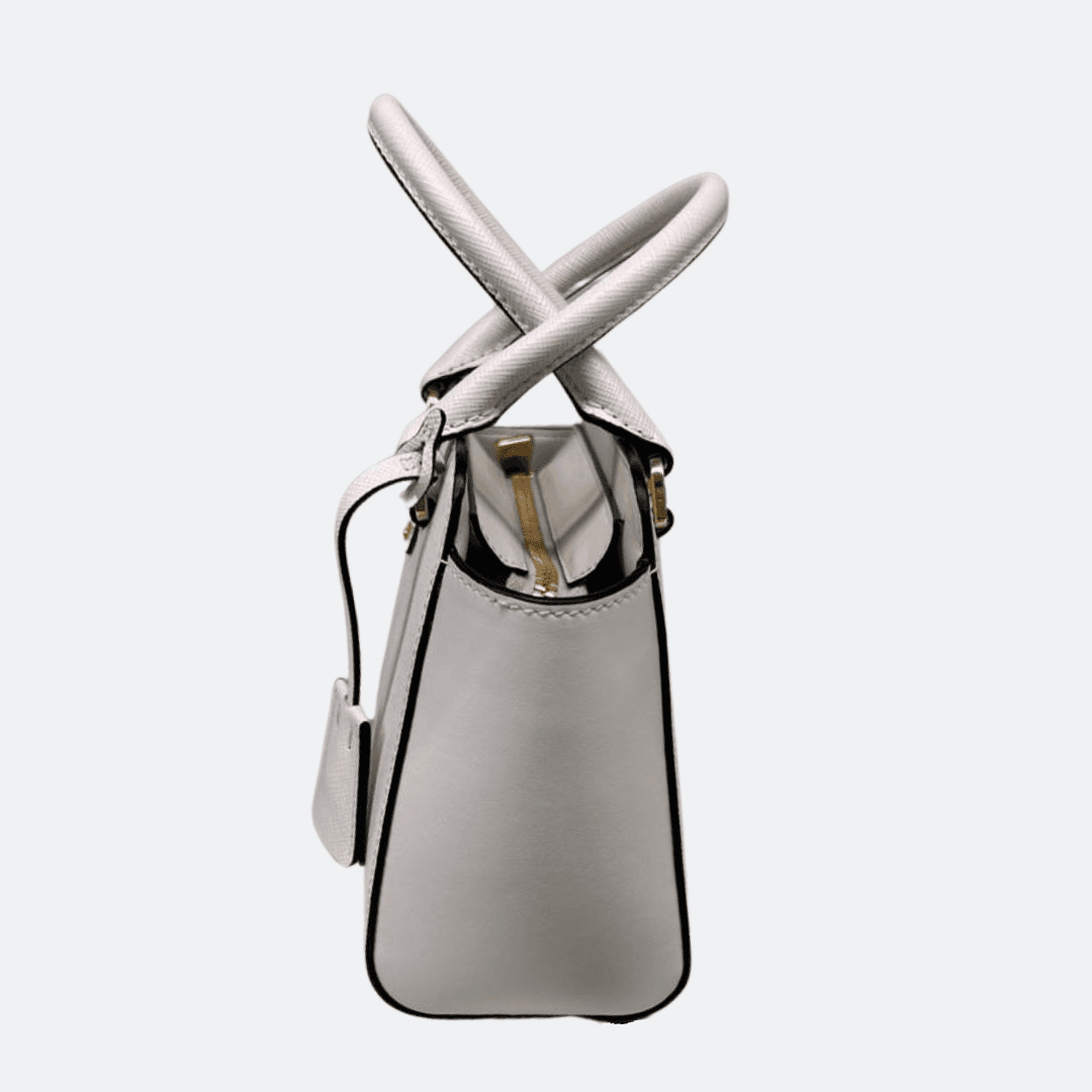 Prada Saffiano Mini Bag alternate