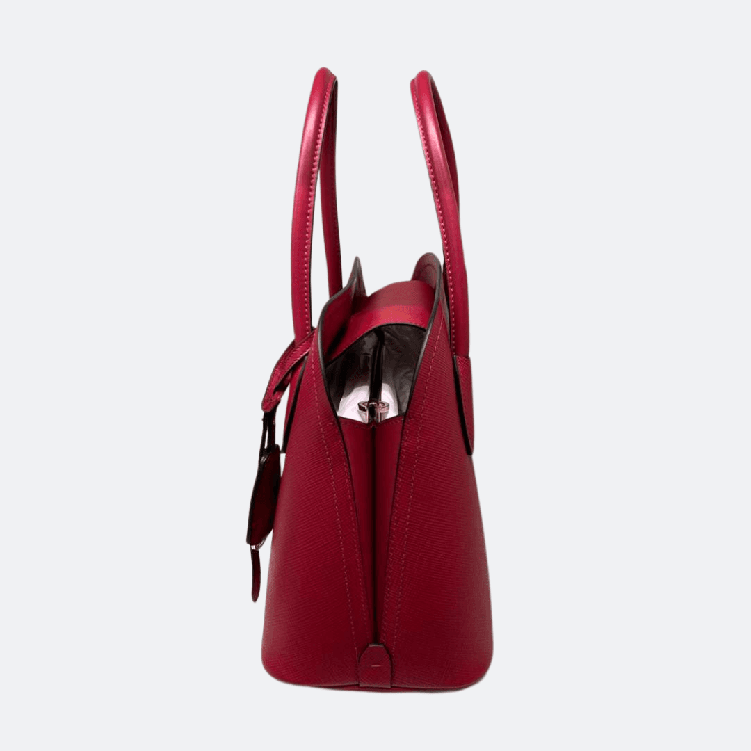 Prada Matinee Handbag alternate