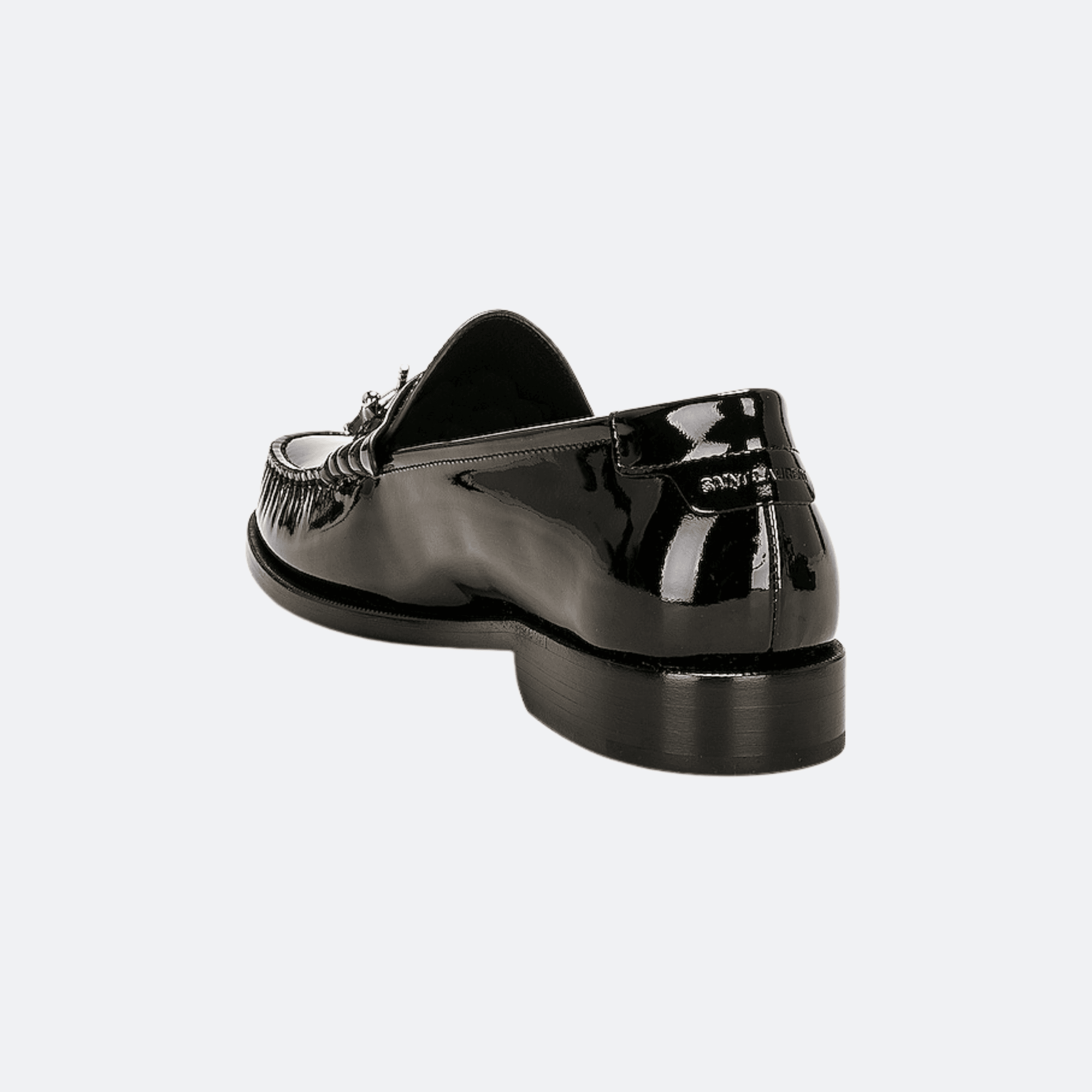 View 3