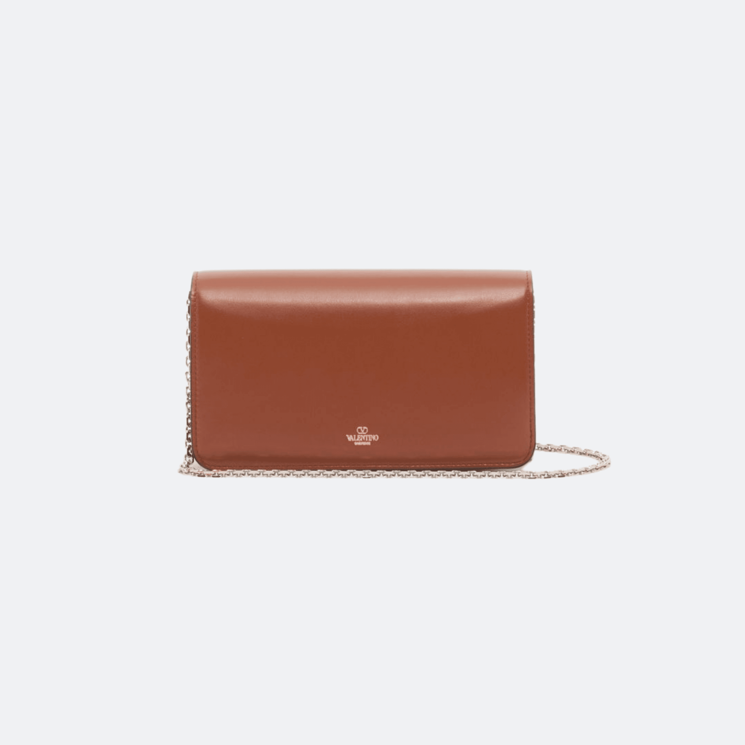 Valentino Garavani Rockstud Fierce Chain Pouch alternate